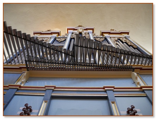 UNADJUSTEDNONRAW_thumb_76e2