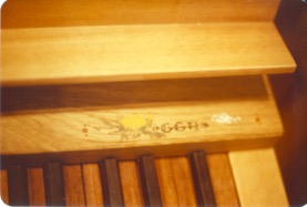 Opus 1 Seattle 1978 d