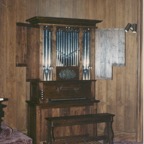 Harrold Opus 8 case.jpg