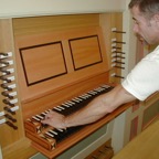 Harrold Opus 17, mid-2000.jpg