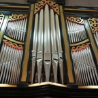 Harrold Opus 17 a.jpg