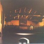 Opus 1 at Mt. St. Mary's L.A.jpg