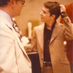 Opus 1 Seattle 1978 b.jpg